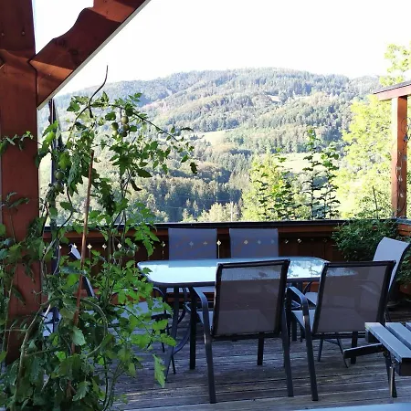 Am Fuchsbuehl Schopfheim