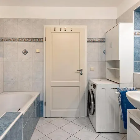 Am Fuchsbuehl * Schopfheim