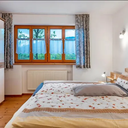 Am Fuchsbuehl
